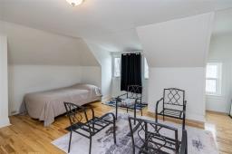 118 Norquay Street, Winnipeg, MB R2Y0A9 Photo 18