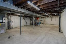 118 Norquay Street, Winnipeg, MB R2Y0A9 Photo 19