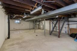 118 Norquay Street, Winnipeg, MB R2Y0A9 Photo 20
