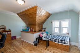 118 Norquay Street, Winnipeg, MB R2Y0A9 Photo 22