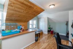 118 Norquay Street, Winnipeg, MB R2Y0A9 Photo 23