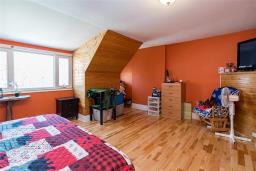 118 Norquay Street, Winnipeg, MB R2Y0A9 Photo 24