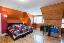 118 Norquay Street, Winnipeg, MB R2Y0A9 Photo 25