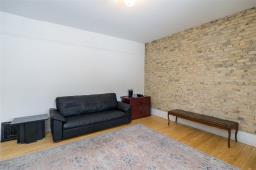 Bedroom - 118 Norquay Street, Winnipeg, MB R2Y0A9 Photo 6