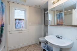 118 Norquay Street, Winnipeg, MB R2Y0A9 Photo 10