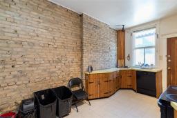 120 Norquay Street, Winnipeg, MB R3L2G4 Photo 11