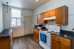 120 Norquay Street, Winnipeg, MB R3L2G4 Photo 12