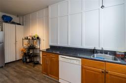 120 Norquay Street, Winnipeg, MB R3L2G4 Photo 13