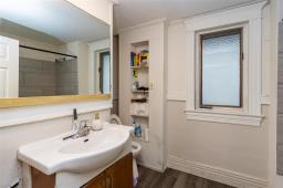 120 Norquay Street, Winnipeg, MB R3L2G4 Photo 14