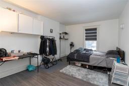 120 Norquay Street, Winnipeg, MB R3L2G4 Photo 15