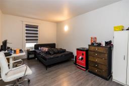 120 Norquay Street, Winnipeg, MB R3L2G4 Photo 16