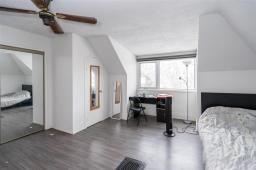 120 Norquay Street, Winnipeg, MB R3L2G4 Photo 17