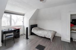 120 Norquay Street, Winnipeg, MB R3L2G4 Photo 18