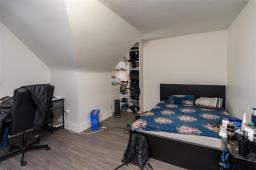 120 Norquay Street, Winnipeg, MB R3L2G4 Photo 19