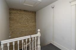 120 Norquay Street, Winnipeg, MB R3L2G4 Photo 20