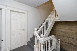 120 Norquay Street, Winnipeg, MB R3L2G4 Photo 21