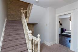 120 Norquay Street, Winnipeg, MB R3L2G4 Photo 22