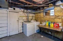 120 Norquay Street, Winnipeg, MB R3L2G4 Photo 23