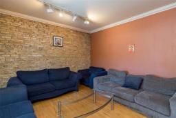 Bedroom - 120 Norquay Street, Winnipeg, MB R3L2G4 Photo 6