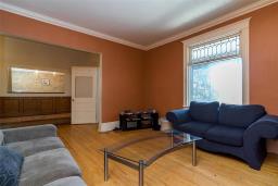 Kitchen - 120 Norquay Street, Winnipeg, MB R3L2G4 Photo 7