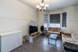 120 Norquay Street, Winnipeg, MB R3L2G4 Photo 10
