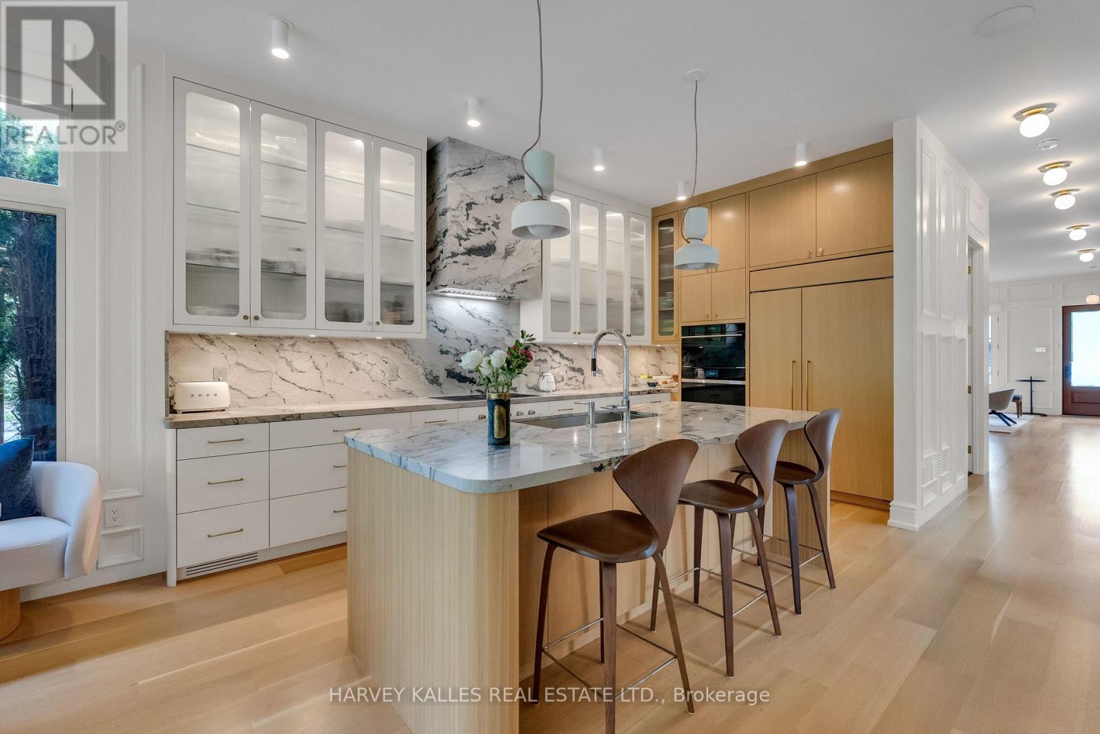 82 SHERWOOD AVENUE - 11