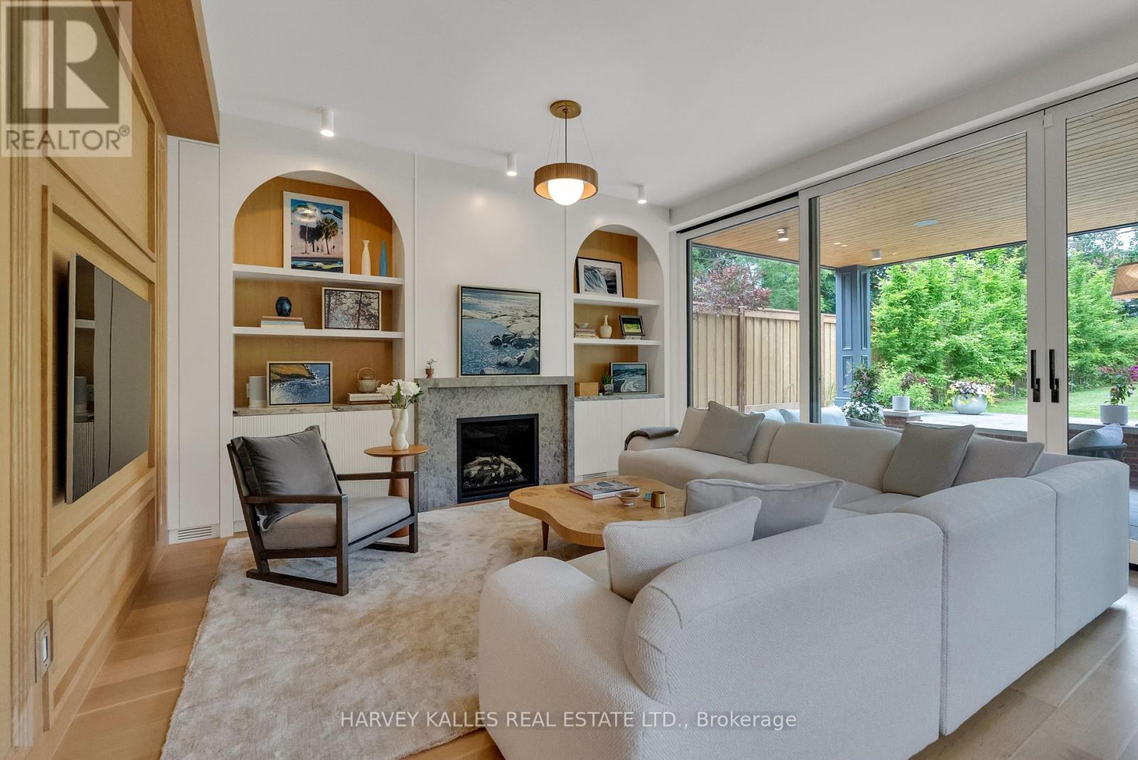 82 SHERWOOD AVENUE - 18