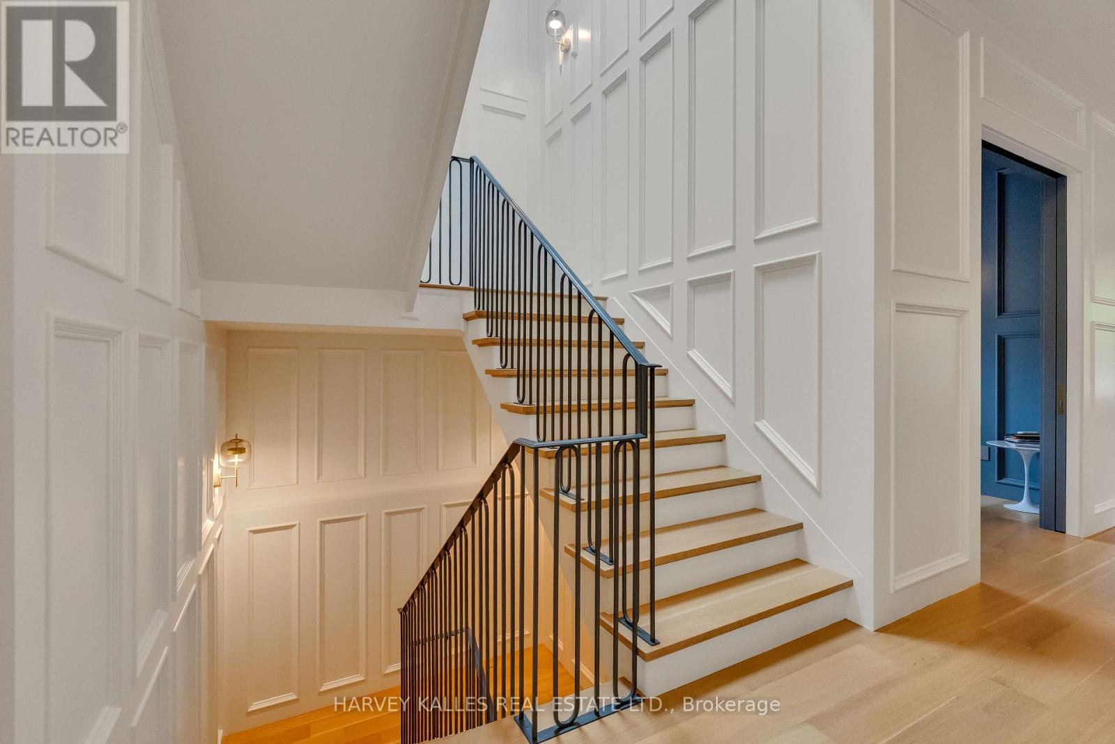 82 SHERWOOD AVENUE - 26