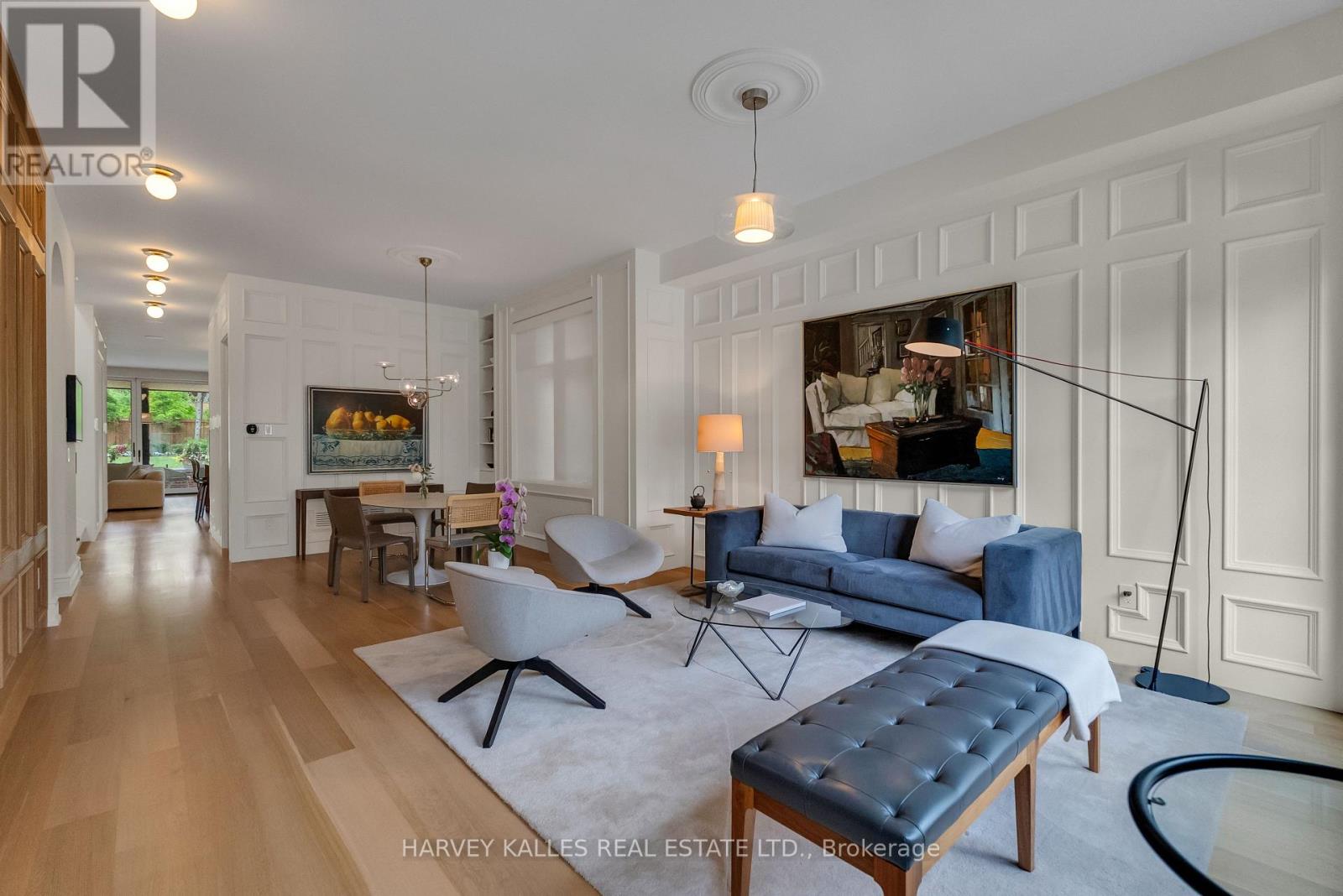 82 SHERWOOD AVENUE - 3