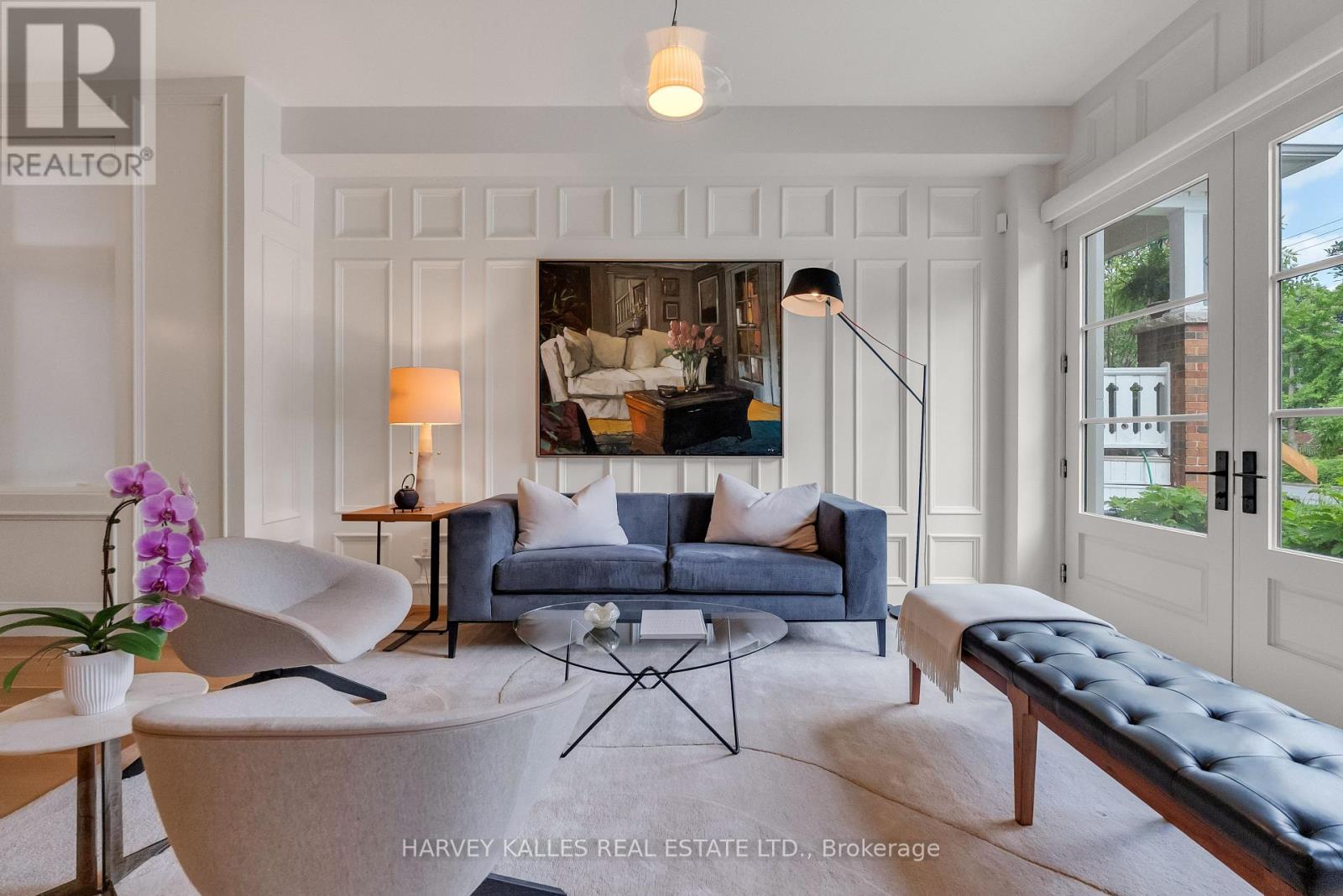 82 SHERWOOD AVENUE - 4