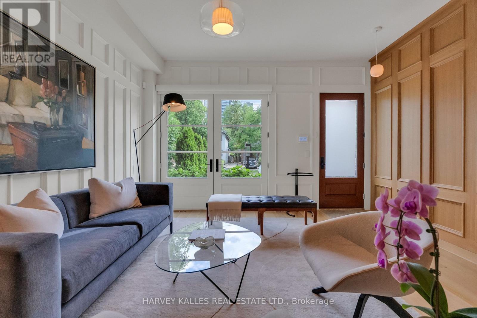 82 SHERWOOD AVENUE - 5