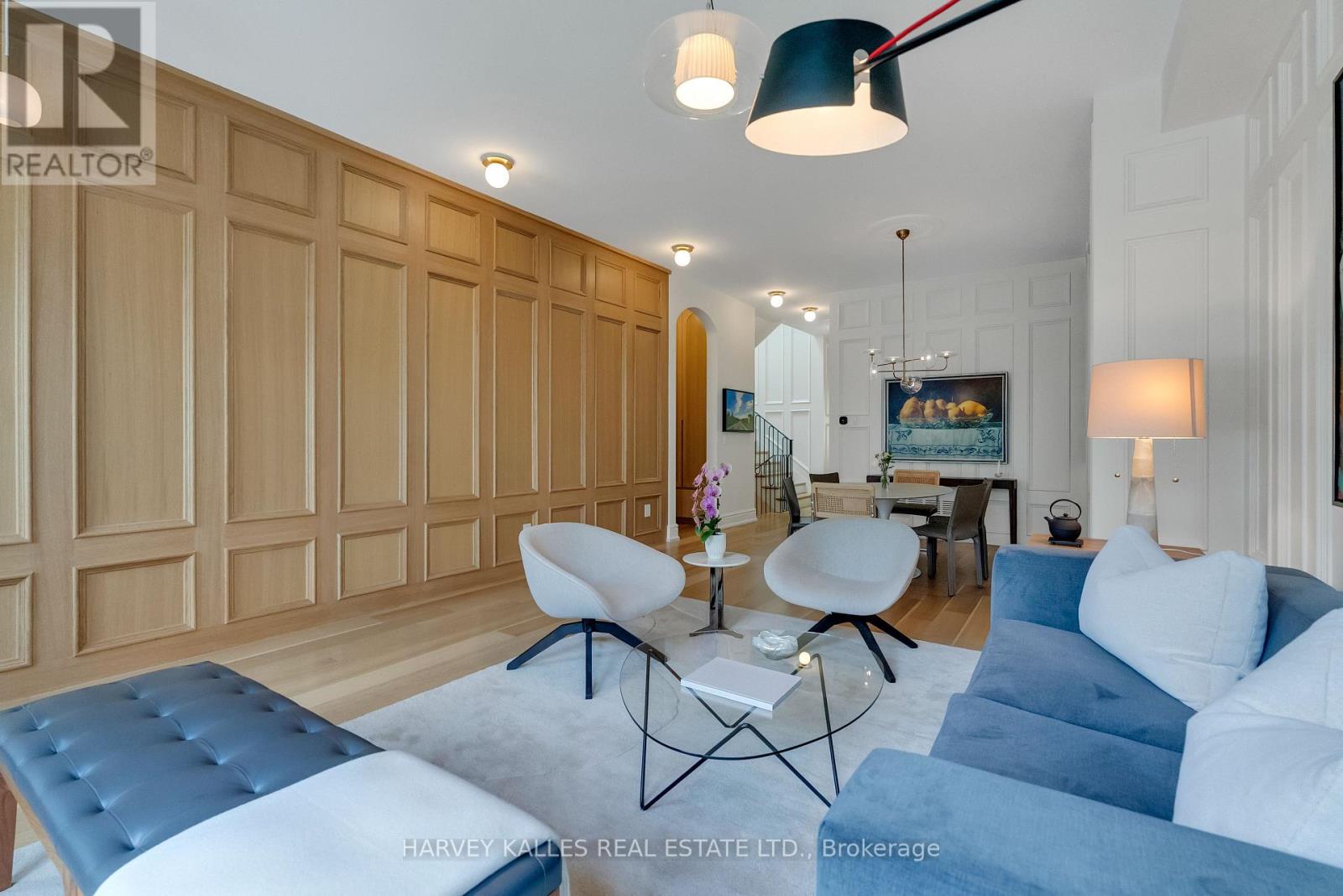 82 SHERWOOD AVENUE - 6