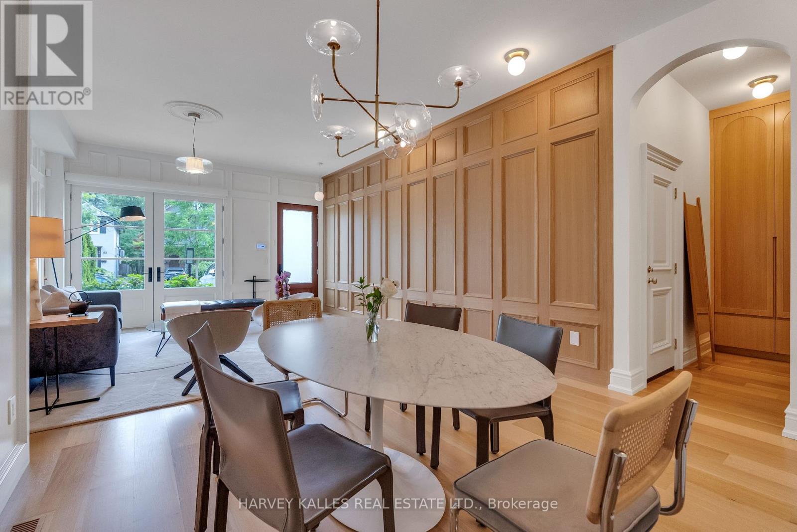 82 SHERWOOD AVENUE - 7