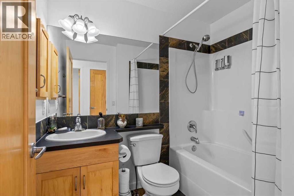 57 Everwillow Boulevard SW - 28