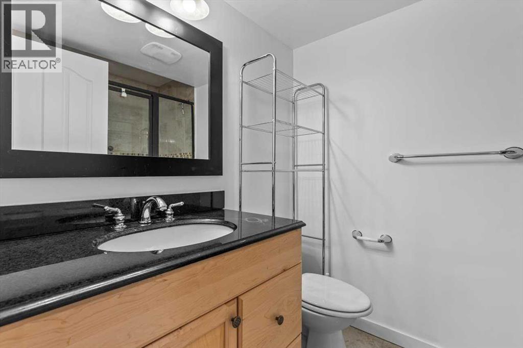 57 Everwillow Boulevard SW - 37
