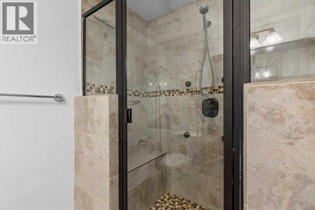 57 Everwillow Boulevard SW - 38