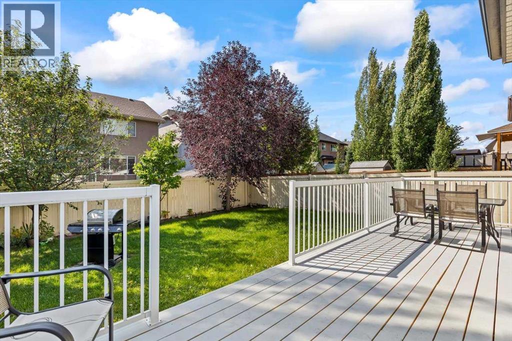 57 Everwillow Boulevard SW - 39