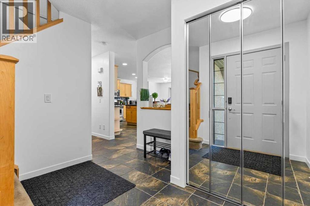 57 Everwillow Boulevard SW - 4