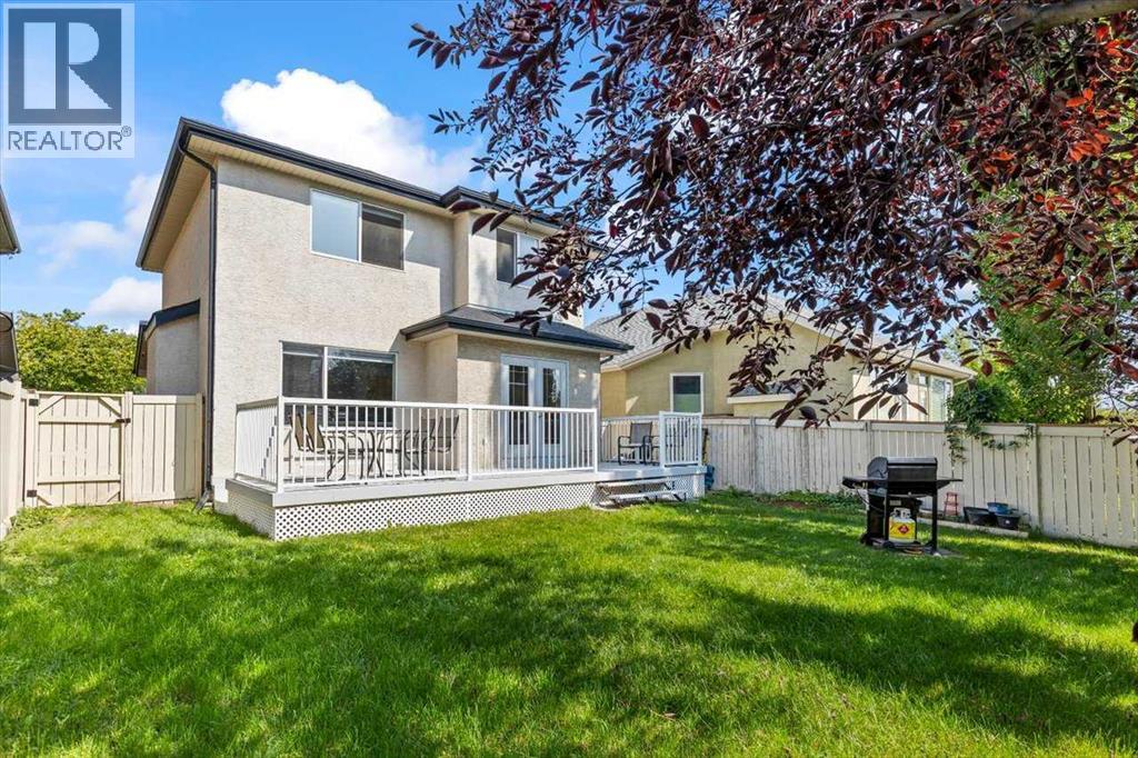 57 Everwillow Boulevard SW - 41