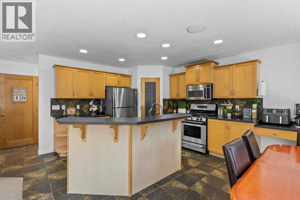 57 Everwillow Boulevard SW - 7