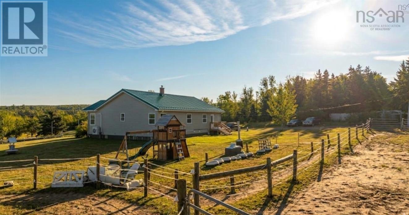 8063 Highway 311 - 3