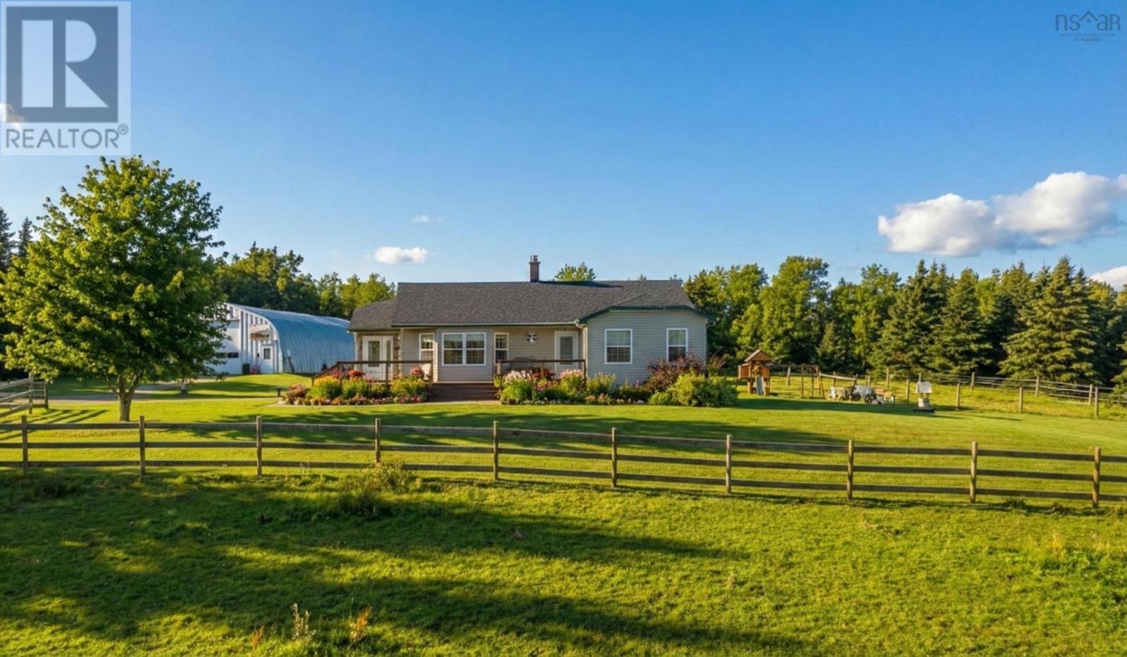 8063 Highway 311 - 6