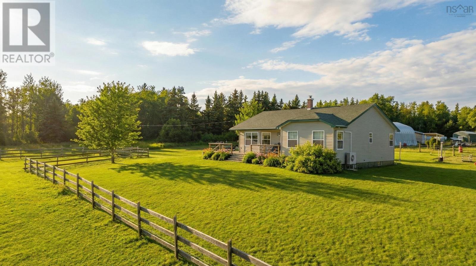 8063 Highway 311 - 7