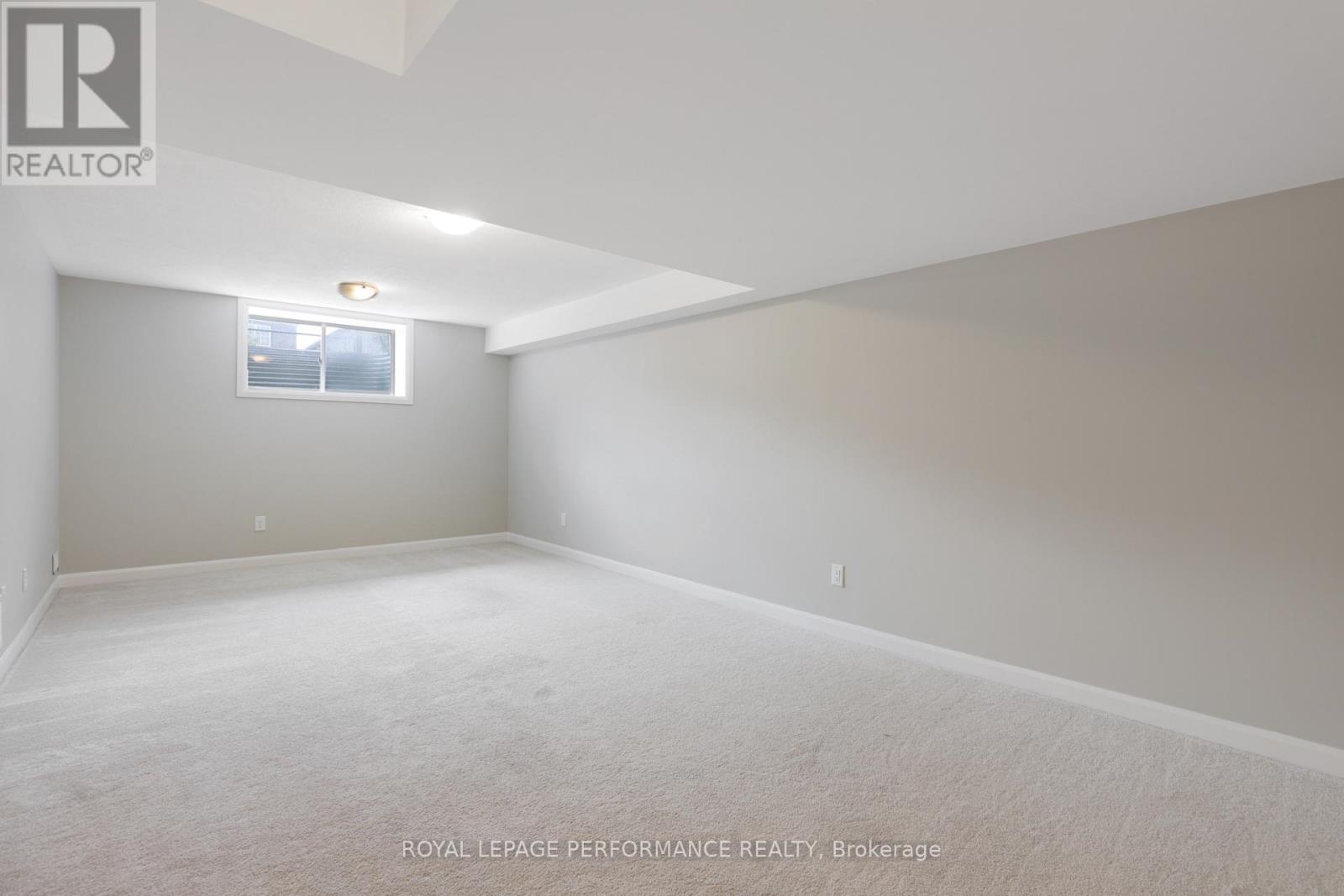 44 GARDENPOST TERRACE - 28