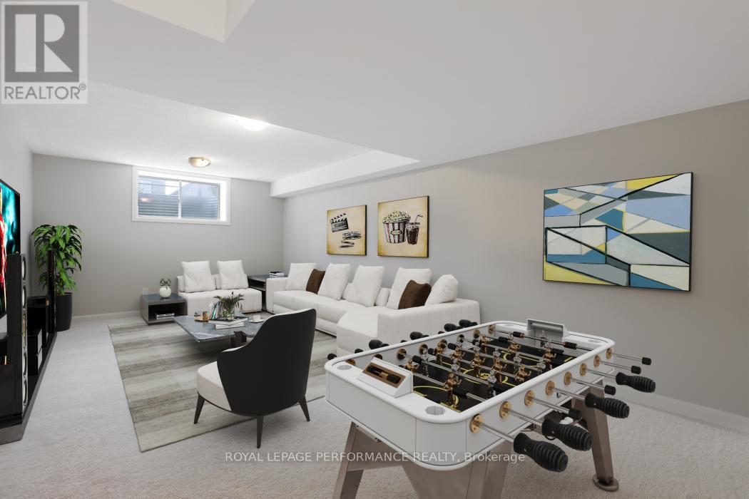44 GARDENPOST TERRACE - 29