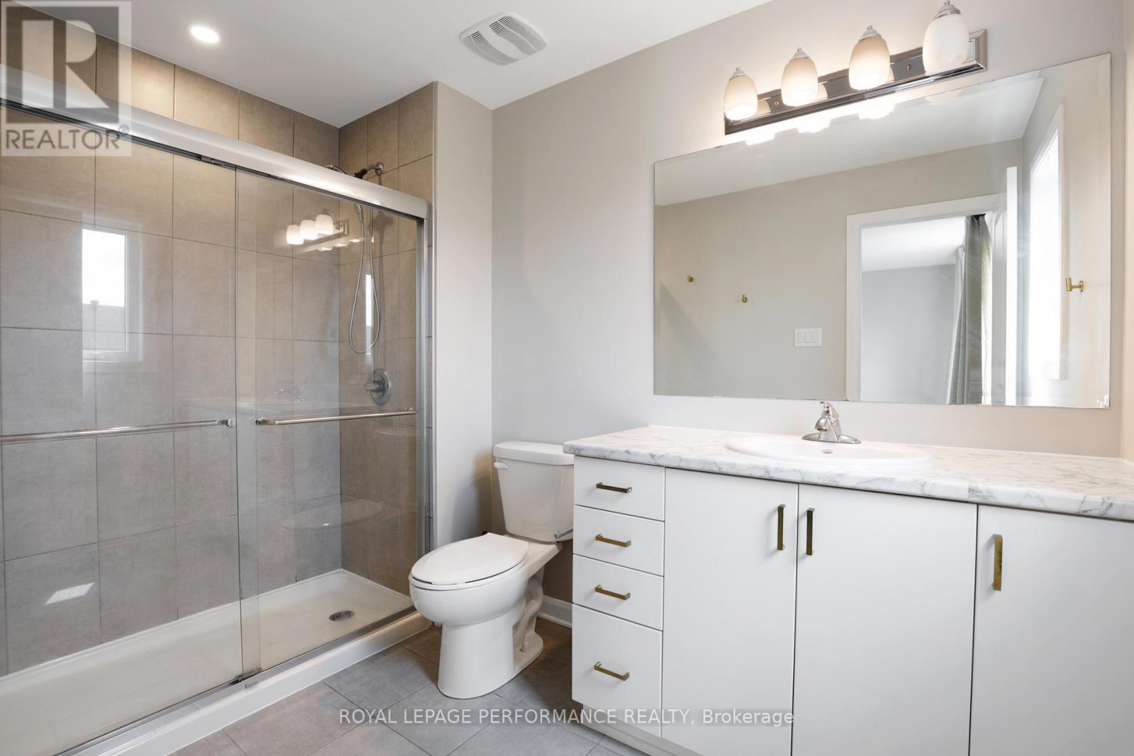 44 GARDENPOST TERRACE - 22