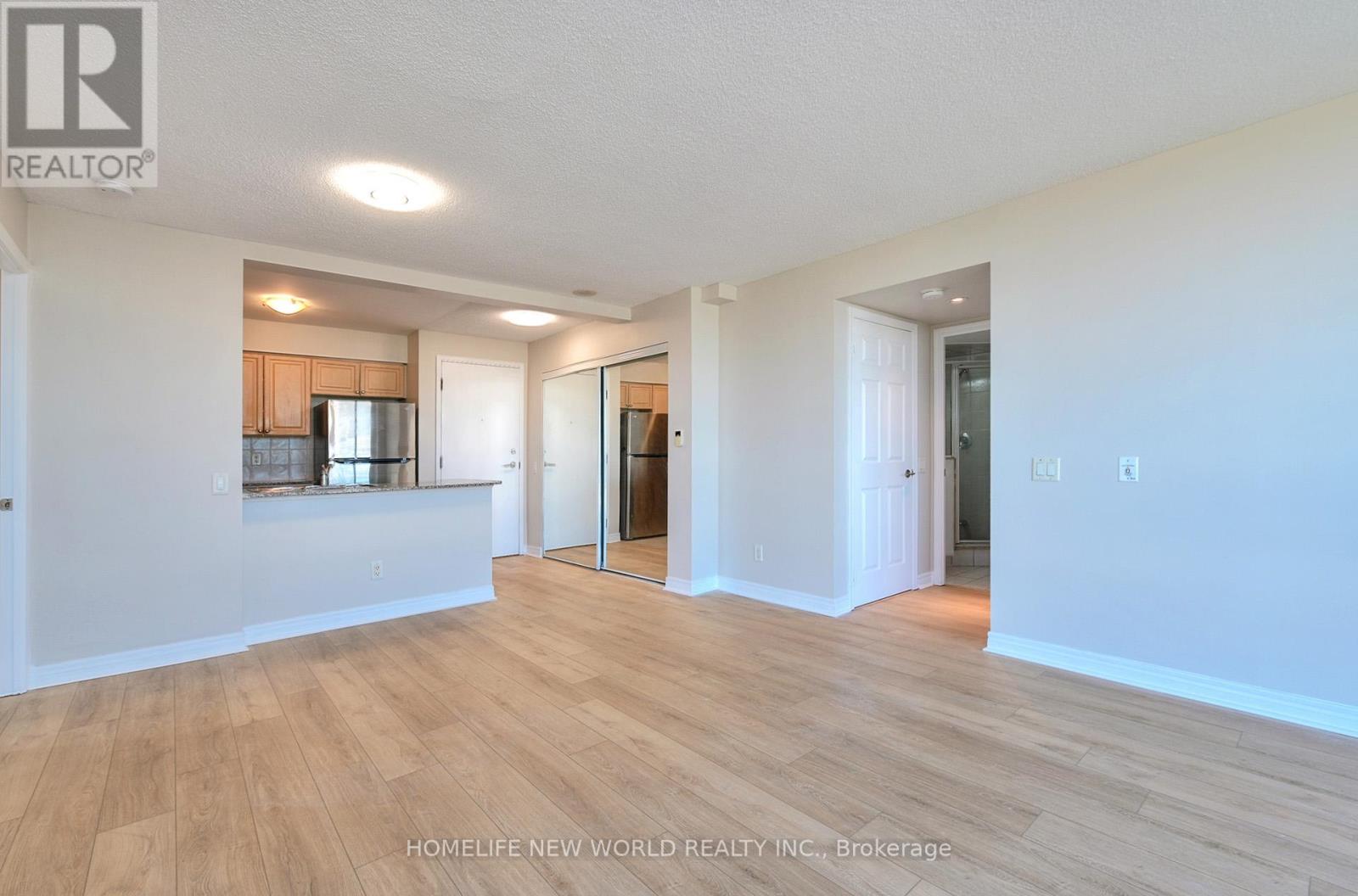 #1105 83 BOROUGH DRIVE - 16