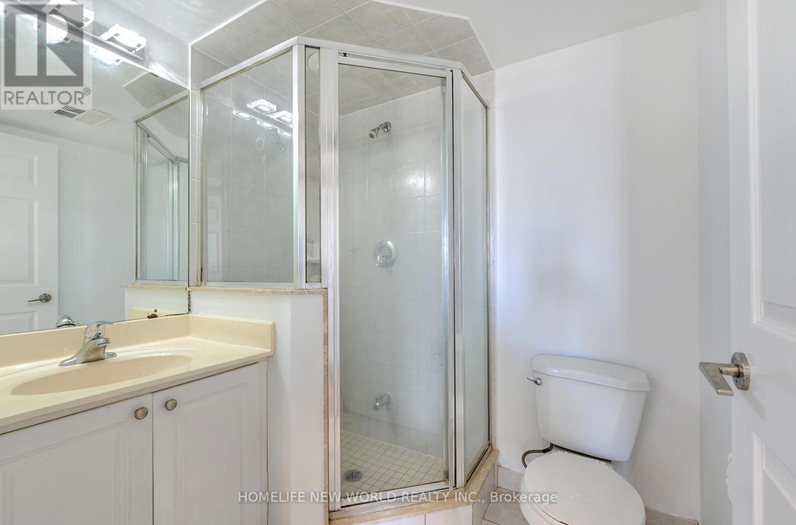 #1105 83 BOROUGH DRIVE - 26