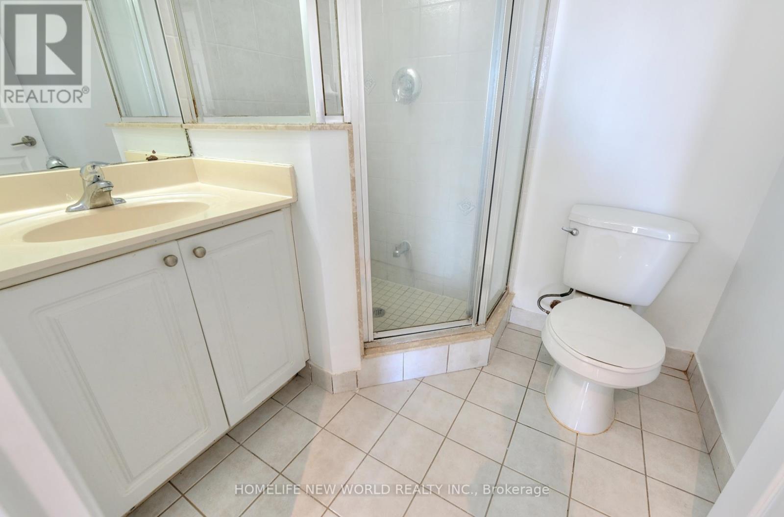#1105 83 BOROUGH DRIVE - 27