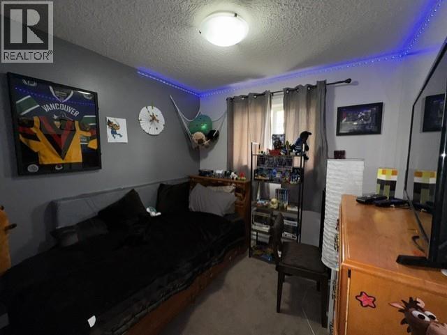 8313 87 STREET - 9